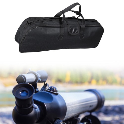 Telescope storage bag sturdy - storage,
