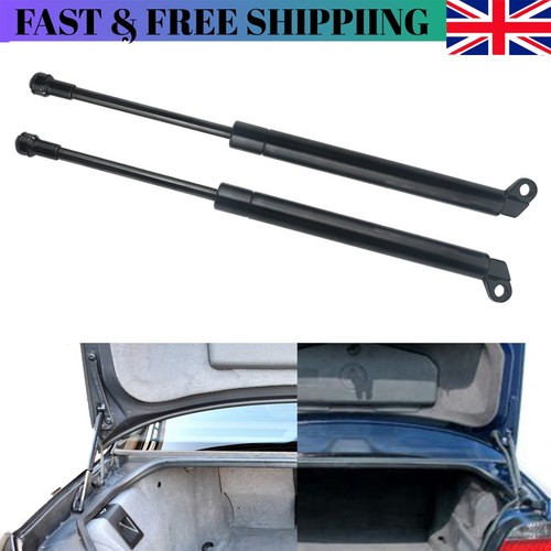 2pcs for bmw e38 740i - 2pcs,