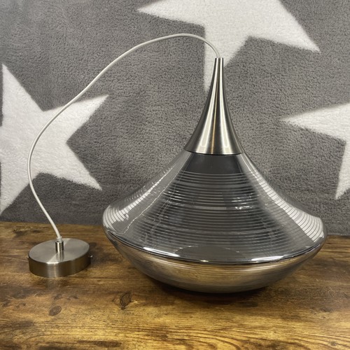 Pagazzi willis pendant - pagazzi,
