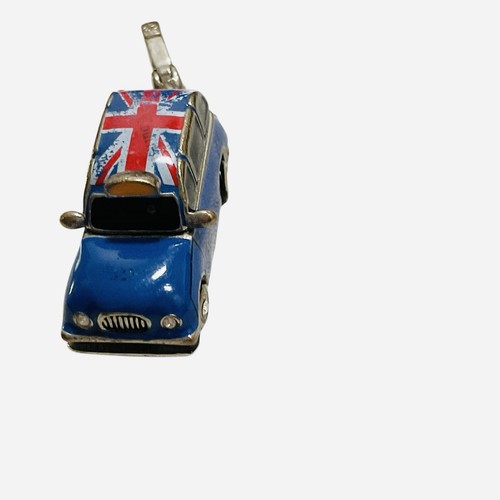 Juicy couture blue english - juicy,