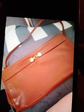 Jane Shilton 1950s Vintage