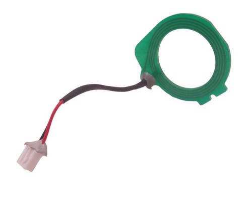 Antenna for paslode im360ci - for,