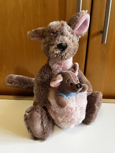 Disney store winnie the - disney,