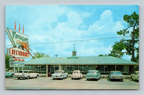 Paragon restaurant statesboro - paragon,