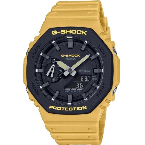 Shock mens boys fashion - shock,