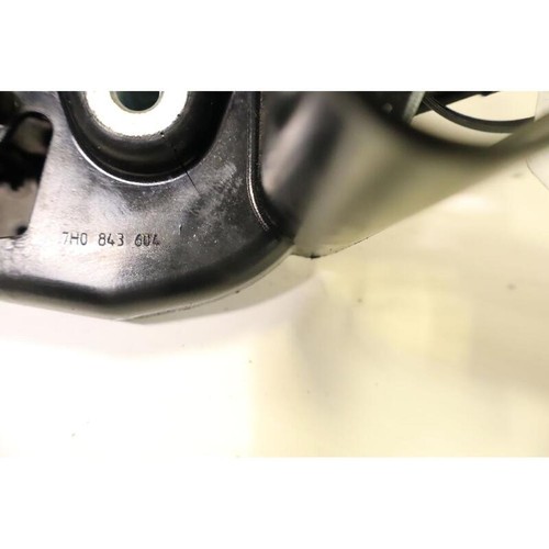 Right sliding door lock - sliding,