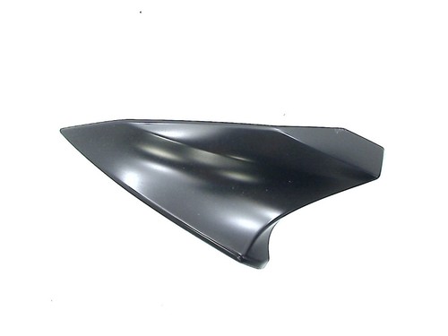 Front fairing upper - upper, right