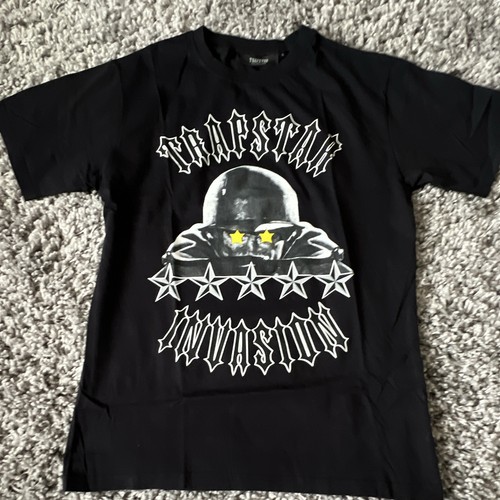Rare trapstar invasion - rare, men’s
