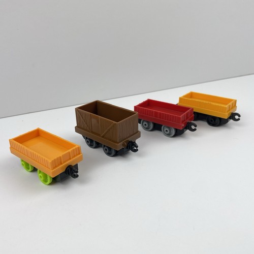 Thomas friends adventures - thomas,