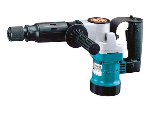 Makita hm0810t 17mm hex - 17mm,