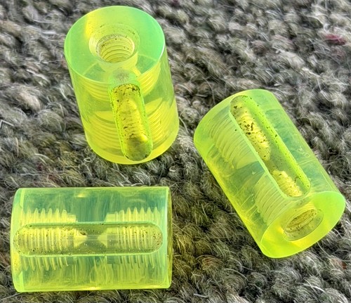 Matrix dinky hot - , bobbin