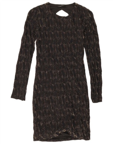 Zara womens long sleeve - zara,