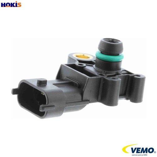Air pressure sensor - air,
