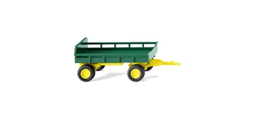 Wiking 086904 gauge - ho/oo,