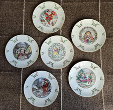 Royal Doulton Fine Bone China