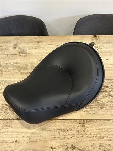 Genuine harley davidson - genuine, harley-davidson