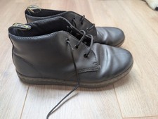 Doc martens will - doc,