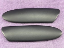 Mini R50 R53 Arm Rest Door