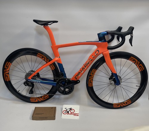 Pinarello dogma myway - dogma,