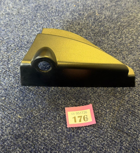 Ford fiesta mk5 2002 - fiesta,