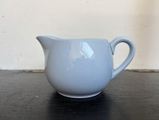 Vintage spode english - spode,