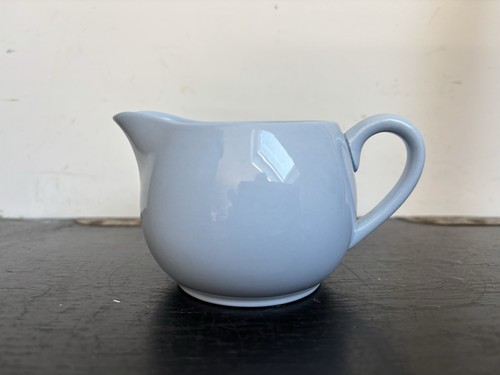 Vintage spode english - vintage,