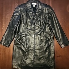 Preston & York Black Butter