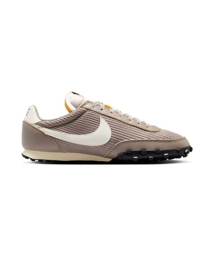 Nike waffle racer - nike, moon