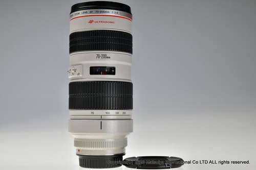 Canon 200mm f 2 - canon, 70-200mm