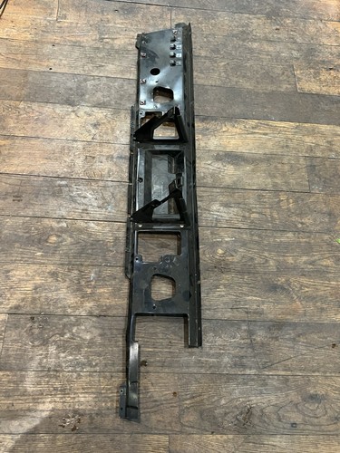 Defender td5 dash - td5,