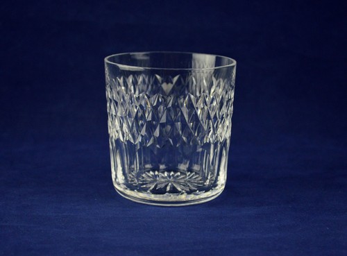 Waterford crystal - waterford,