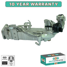 FOR BMW 5 7 X3 X4 F10 G30 F11