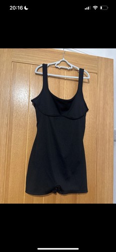 Black shein size small - shein,