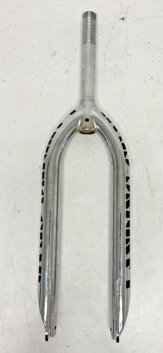 Racing landing gear chrome - racing,