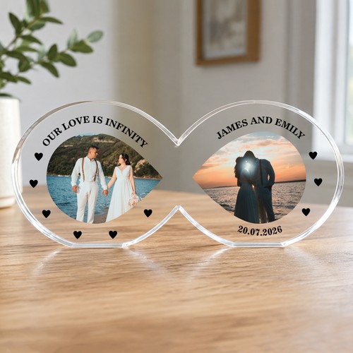 Personalised gift for - gift,
