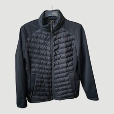 32 Degrees HEAT Women’s