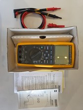 Fluke 289 Industrial