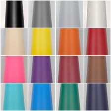 Matt sign vinyl wrap - matt,