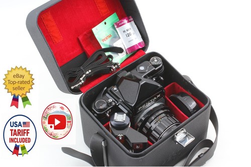 Mint case grip - w/, +