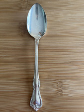 VTG Sterling Reed & Barton