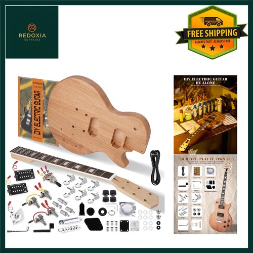 Professional diy style - professional,