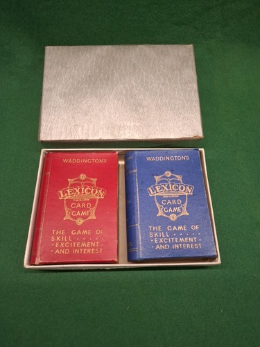 Vintage 1930s pair - 1930s, of