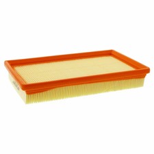 HIFLO AIR FILTER FOR GUZZI