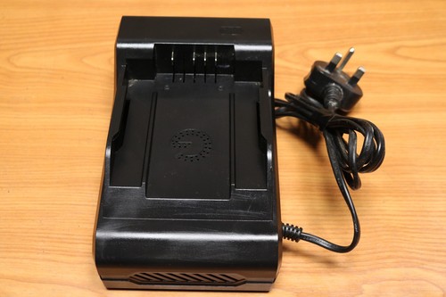 Genuine gtech ch29 58v for - genuine,