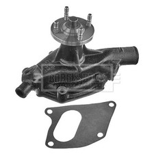 Borg beck engine - &,