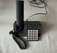 Bang & Olufsen Beocom  1600   Ref 104756