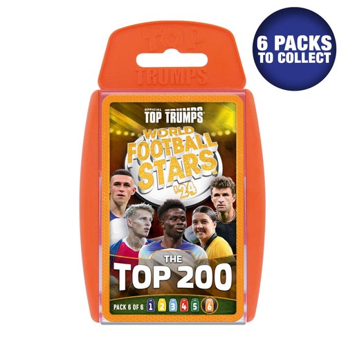 World football stars - world,