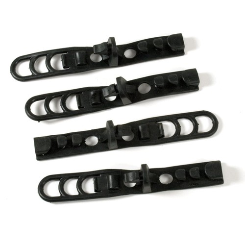 Motorcycle headlight band - headlight,