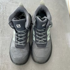 Salomon Outpulse Mid GTX Walking Boots Women’s UK Size 4.5