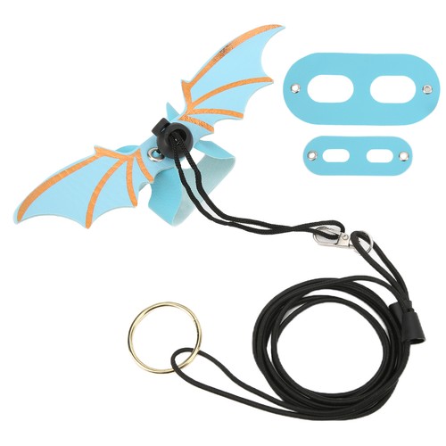 Lizard tank accessories - tank,